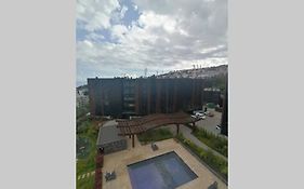Lovely 1 Bedroom Apartment, Funchal